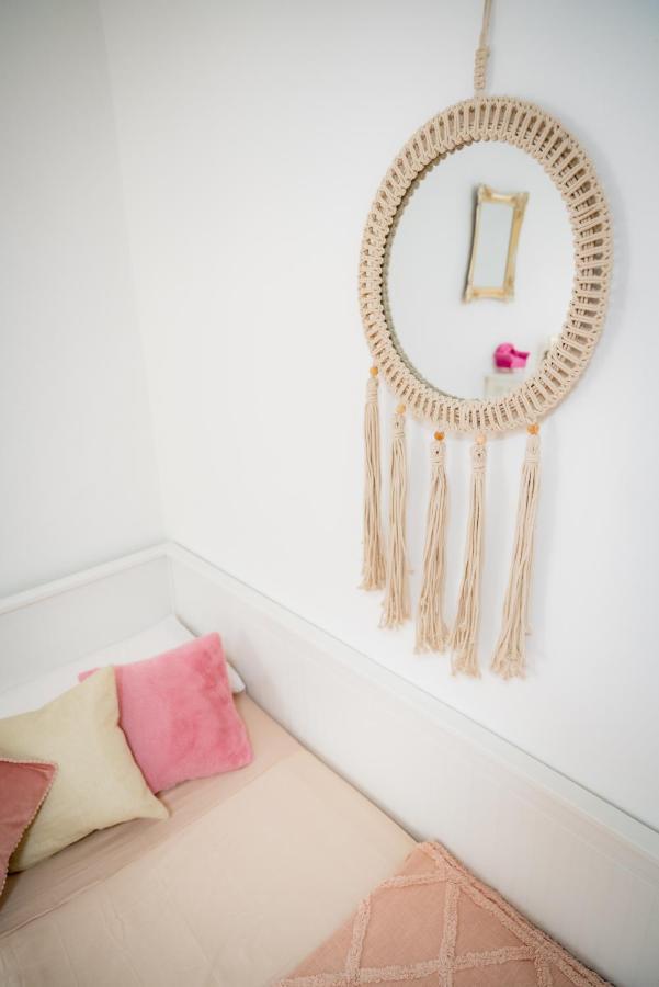 Suite "Castello" Del Garda - Apt Per Coppie Garda Desenzano del Garda Buitenkant foto